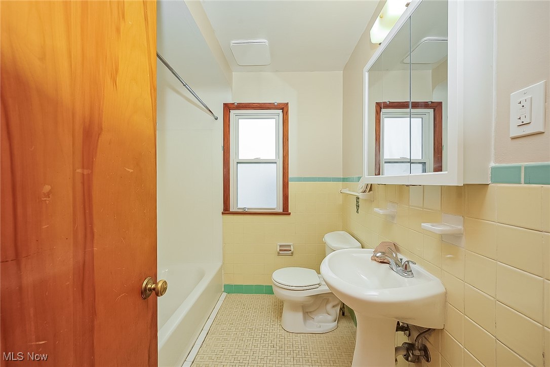 Knickerbrocker Land Cos Burkl - Residential