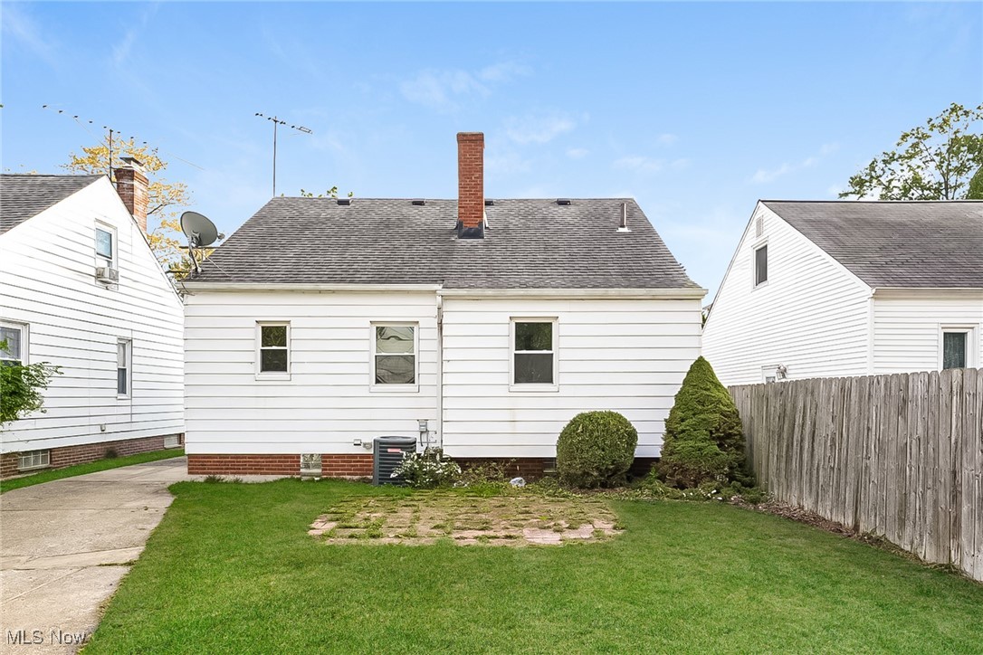 Knickerbrocker Land Cos Burkl - Residential