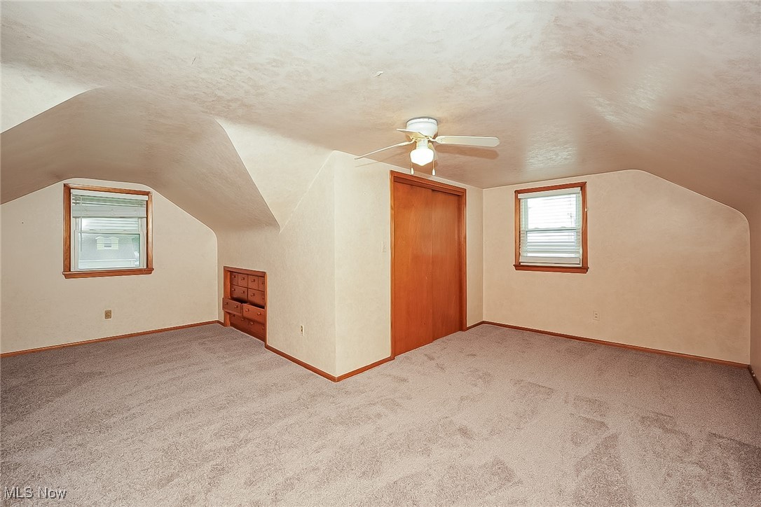 Knickerbrocker Land Cos Burkl - Residential