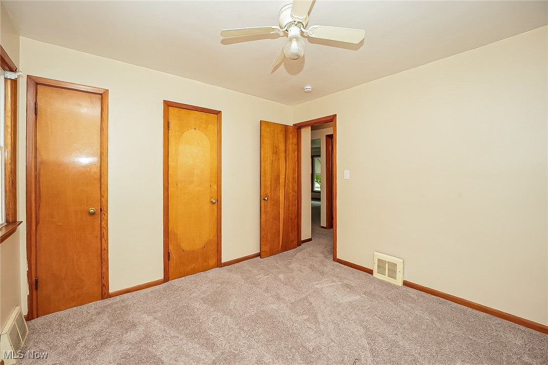 Knickerbrocker Land Cos Burkl - Residential