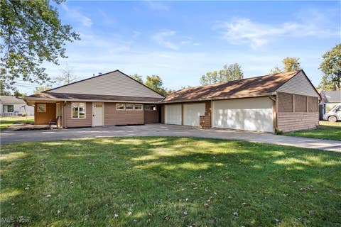 Photo for 552 Treadway Boulevard