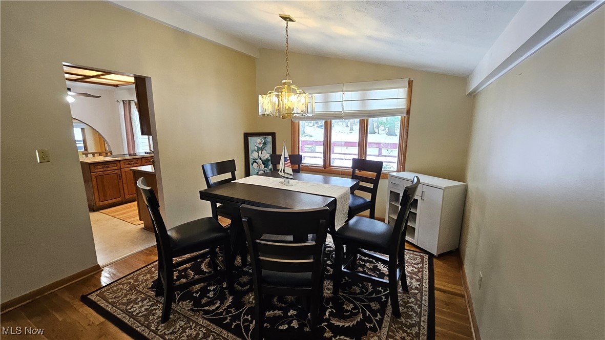 5635 Janet Boulevard