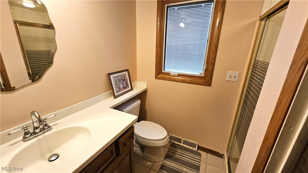 Cannon Estates - Residential Lease