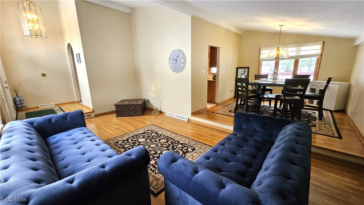 5635 Janet Boulevard