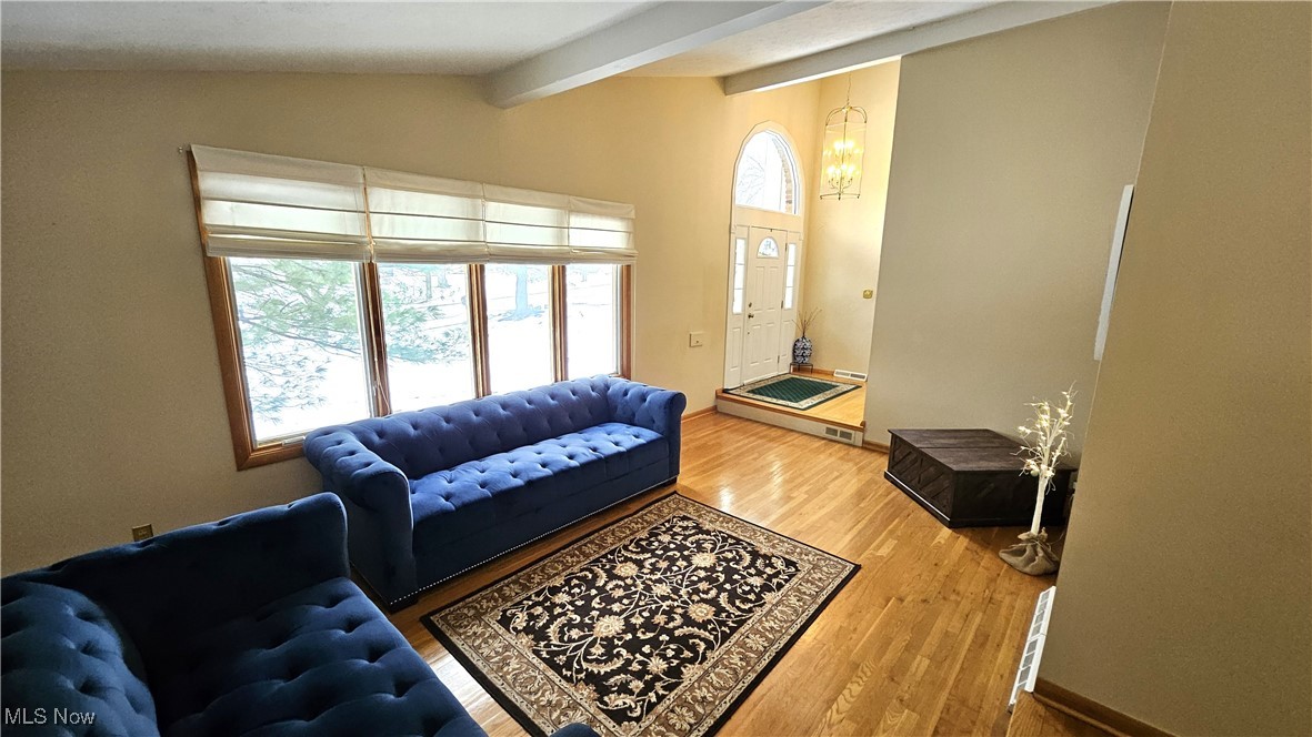 5635 Janet Boulevard