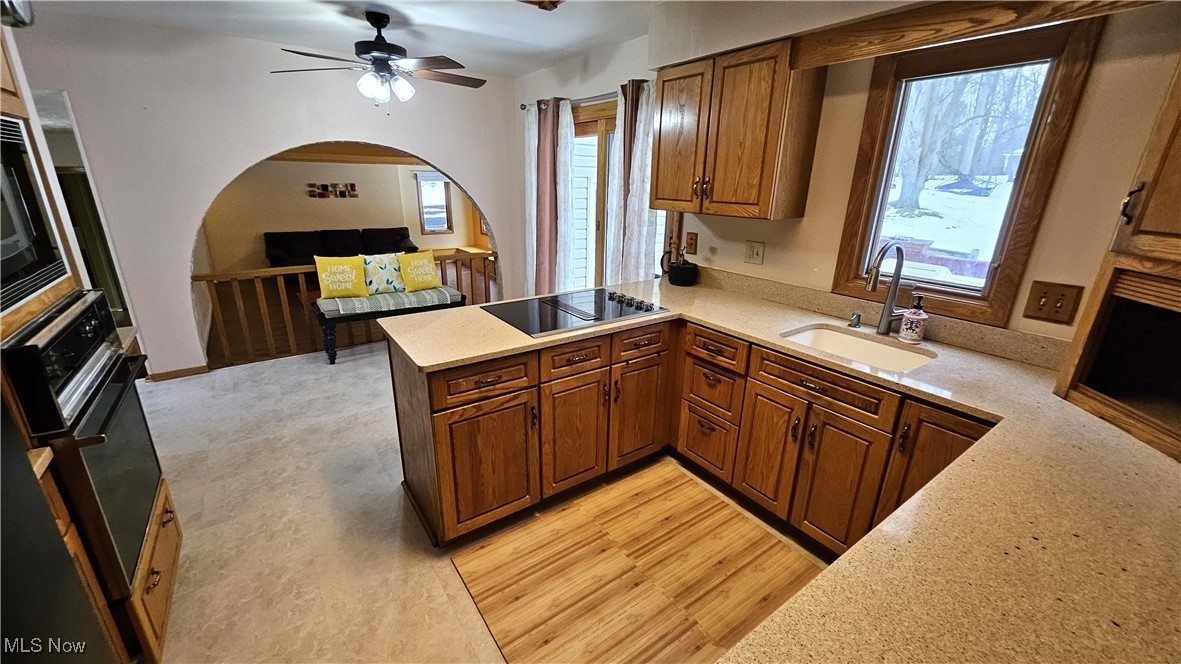 Cannon Estates - Residential Lease