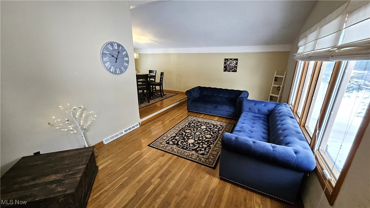 5635 Janet Boulevard