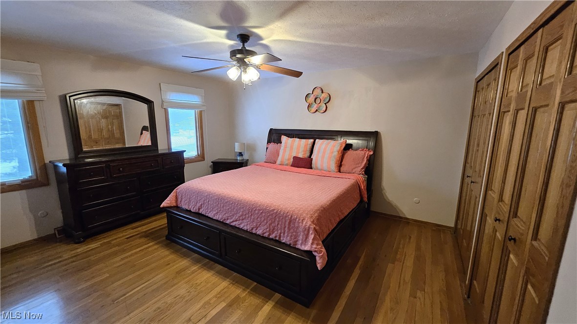 Cannon Estates - Residential Lease