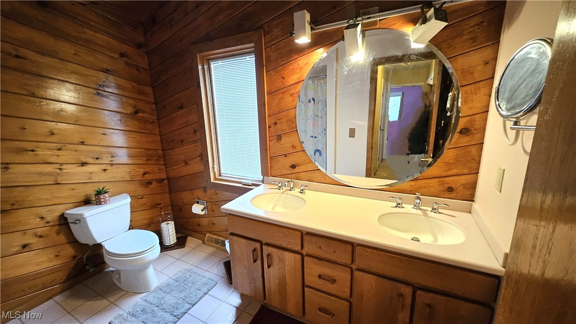 Cannon Estates - Residential Lease