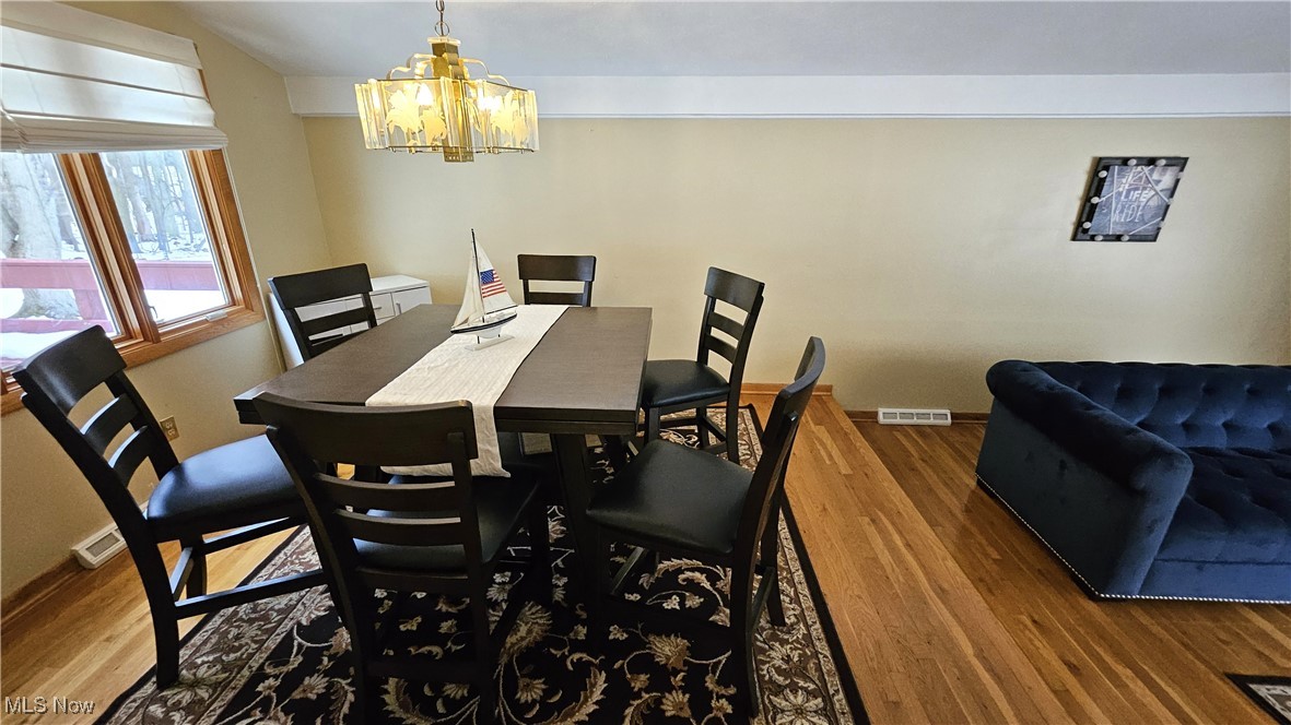 Cannon Estates - Residential Lease