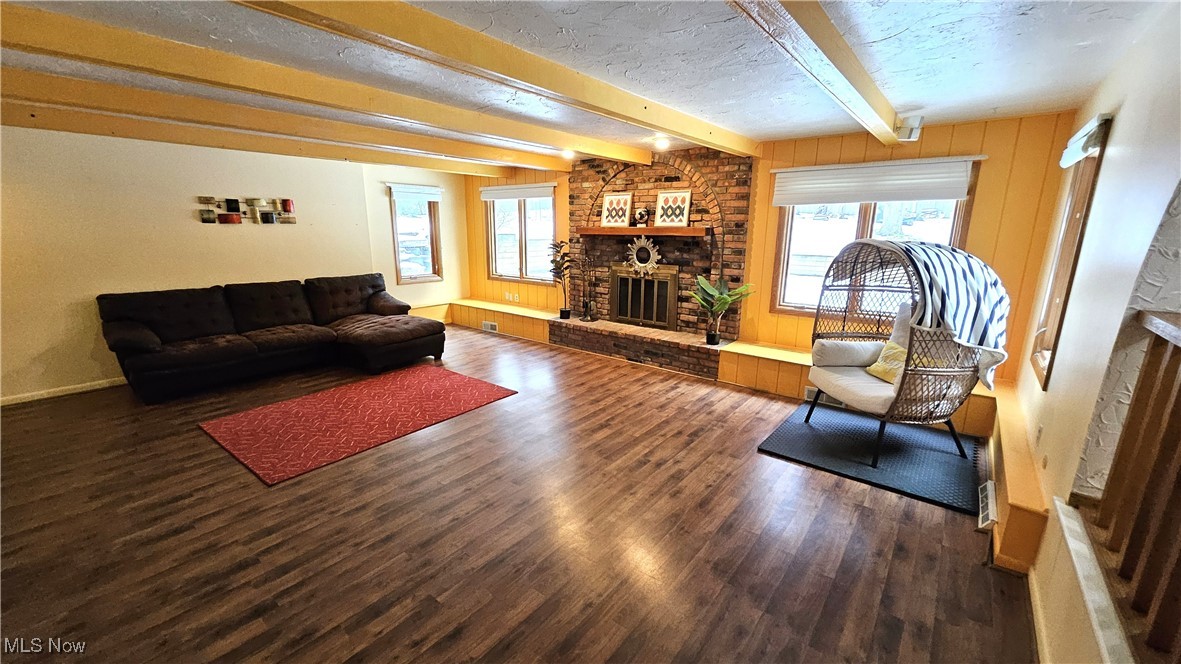 Cannon Estates - Residential Lease