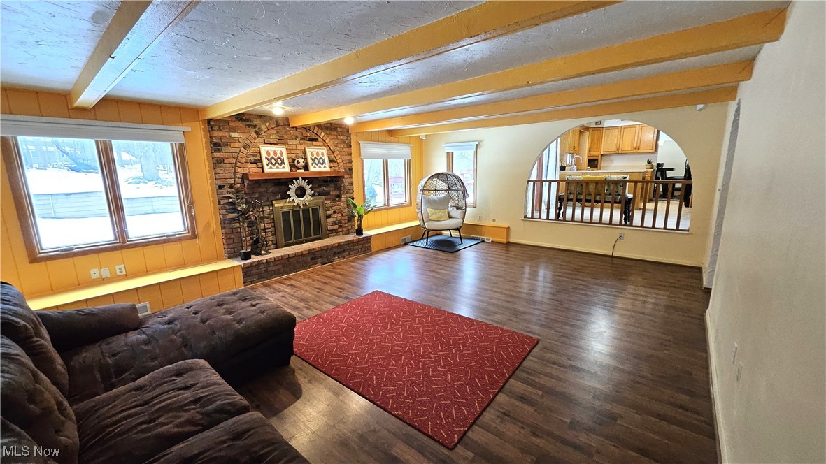 Cannon Estates - Residential Lease