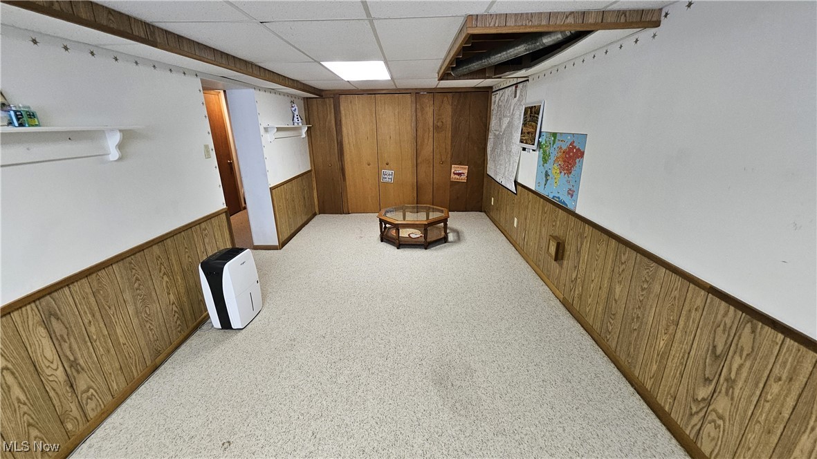 Cannon Estates - Residential Lease