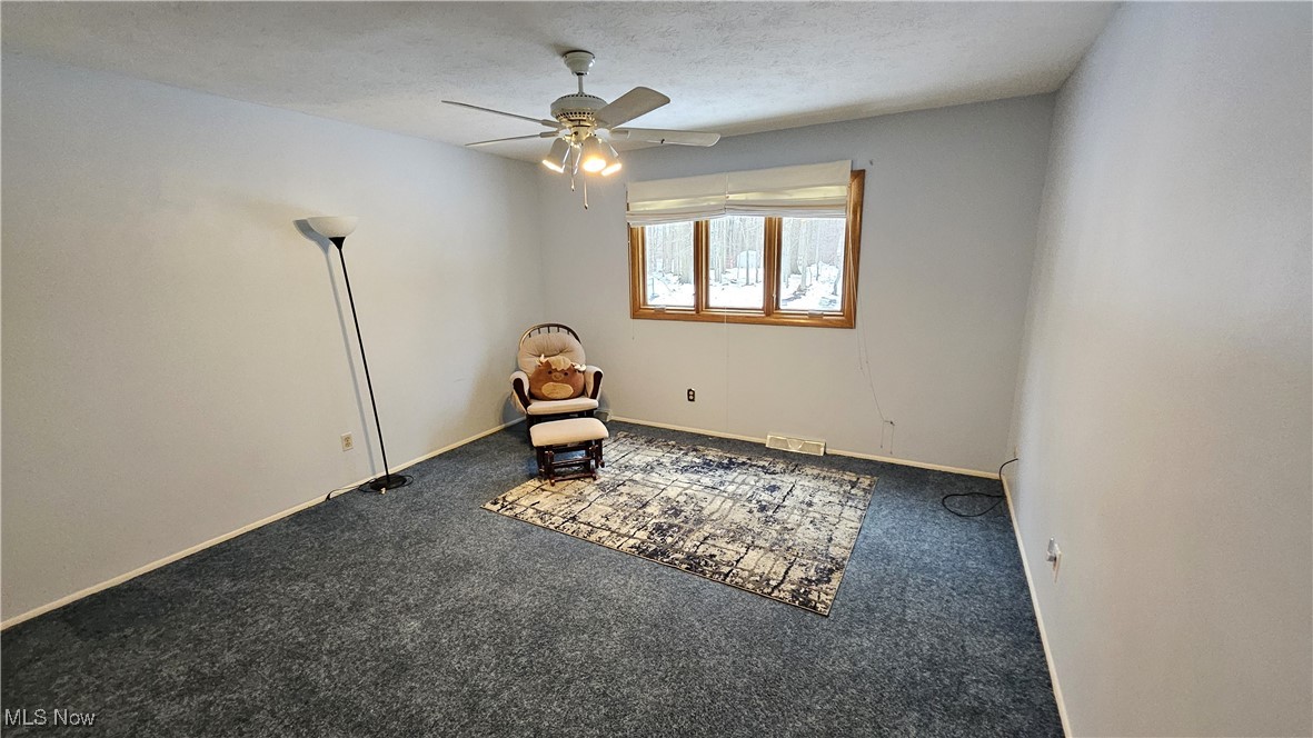 Cannon Estates - Residential Lease