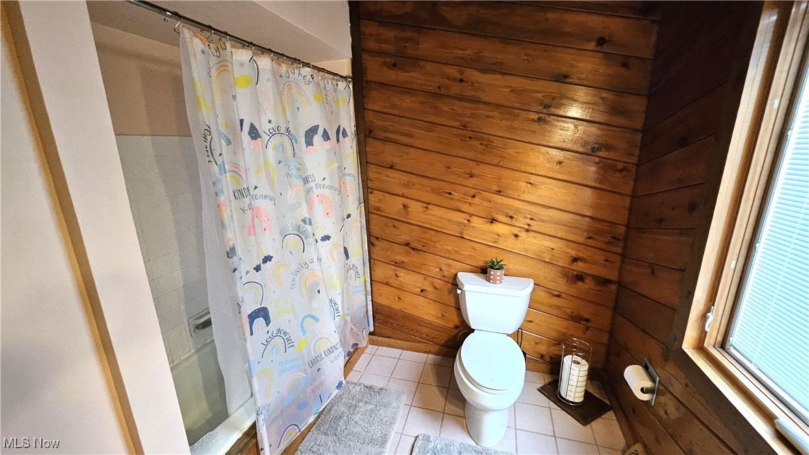 Cannon Estates - Residential Lease