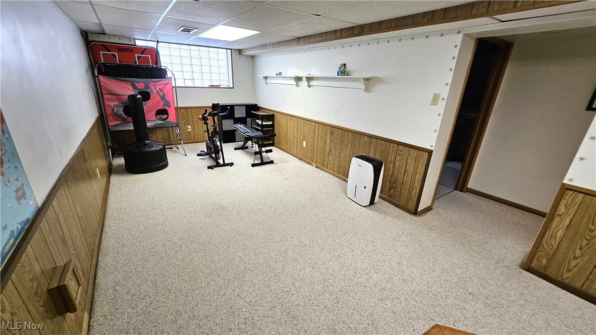 Cannon Estates - Residential Lease