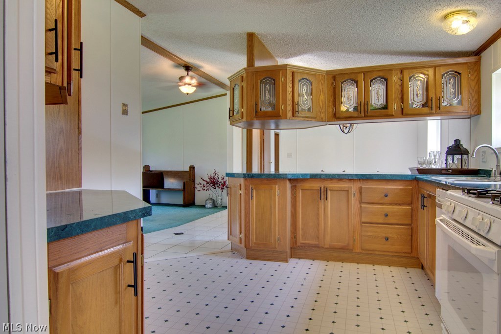 Coventry 14 - Residential