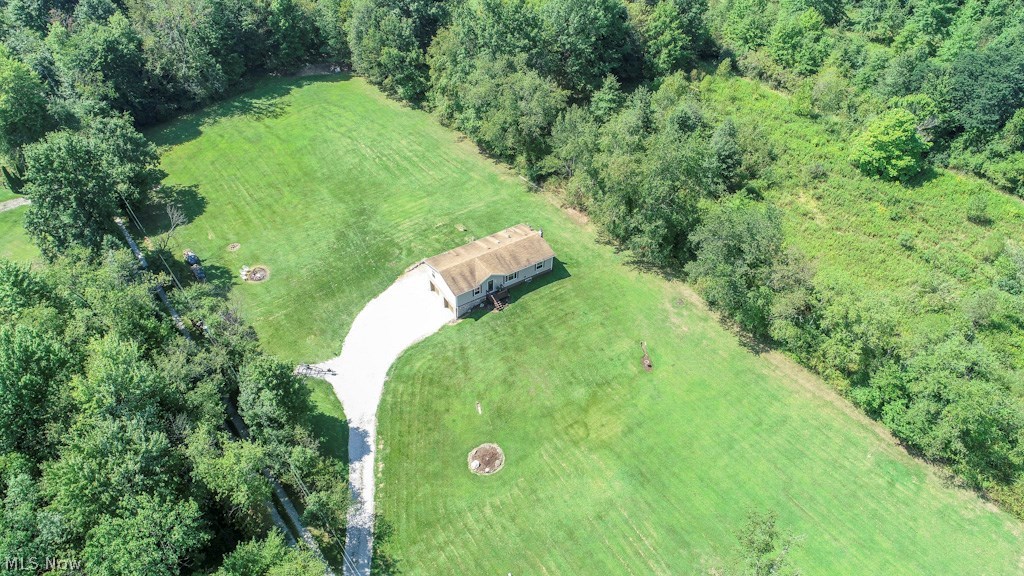 Coventry 14 - Residential