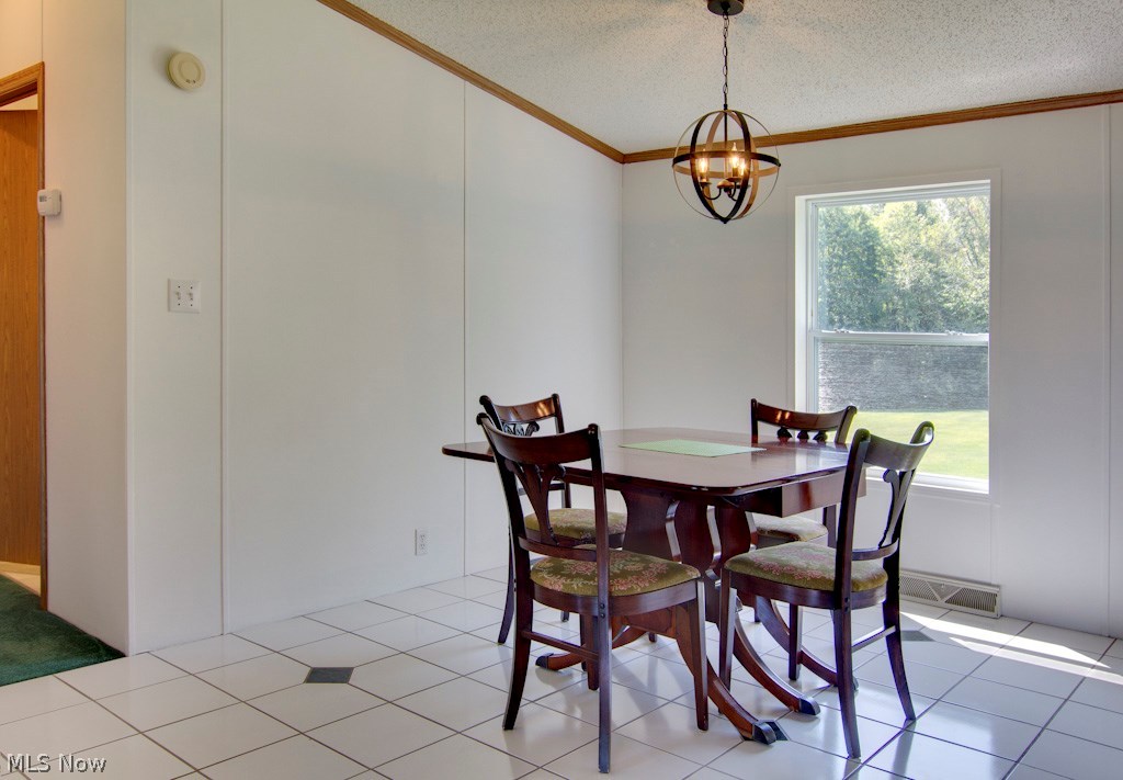 Coventry 14 - Residential