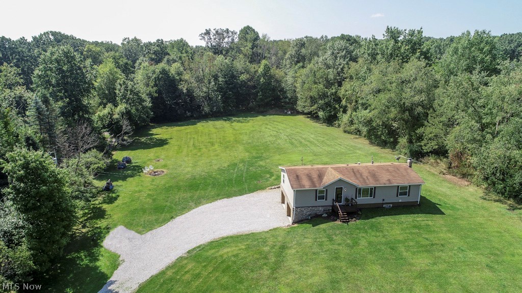 Coventry 14 - Residential