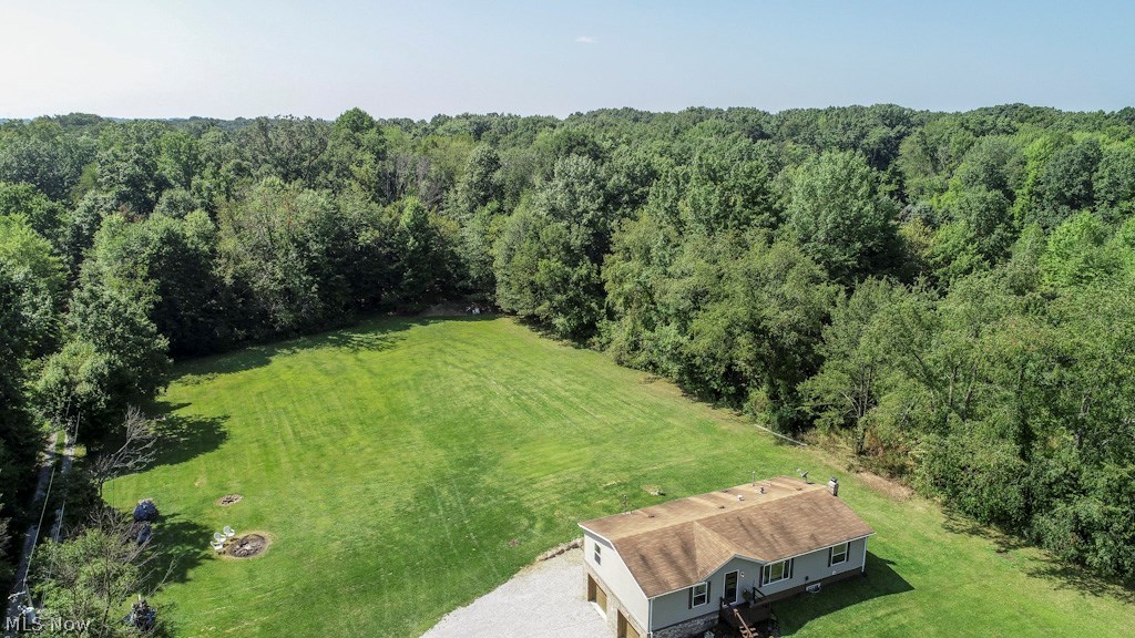 Coventry 14 - Residential