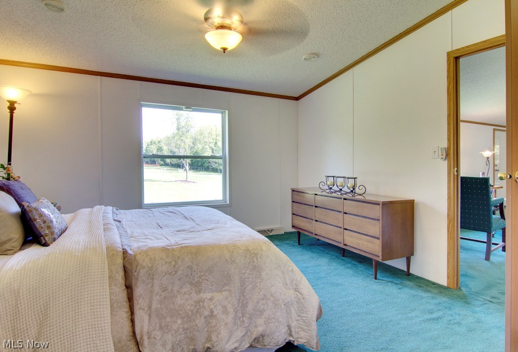 Coventry 14 - Residential