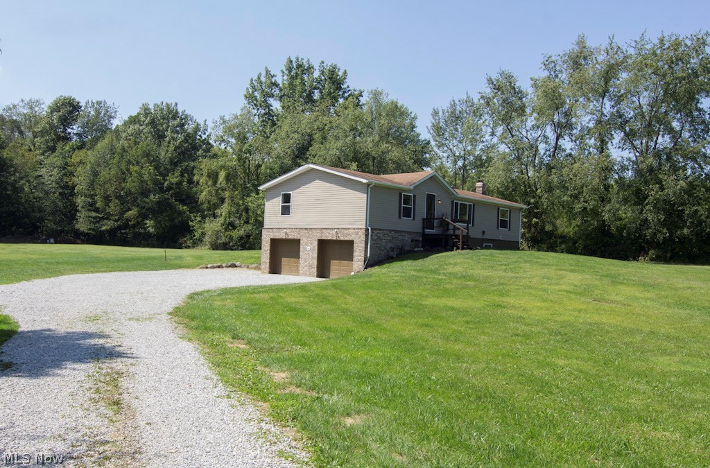 Coventry 14 - Residential