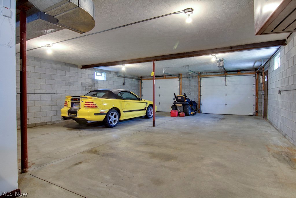 Coventry 14 - Residential