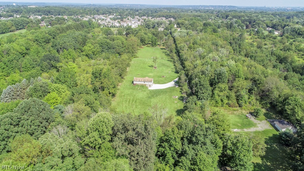 Coventry 14 - Residential