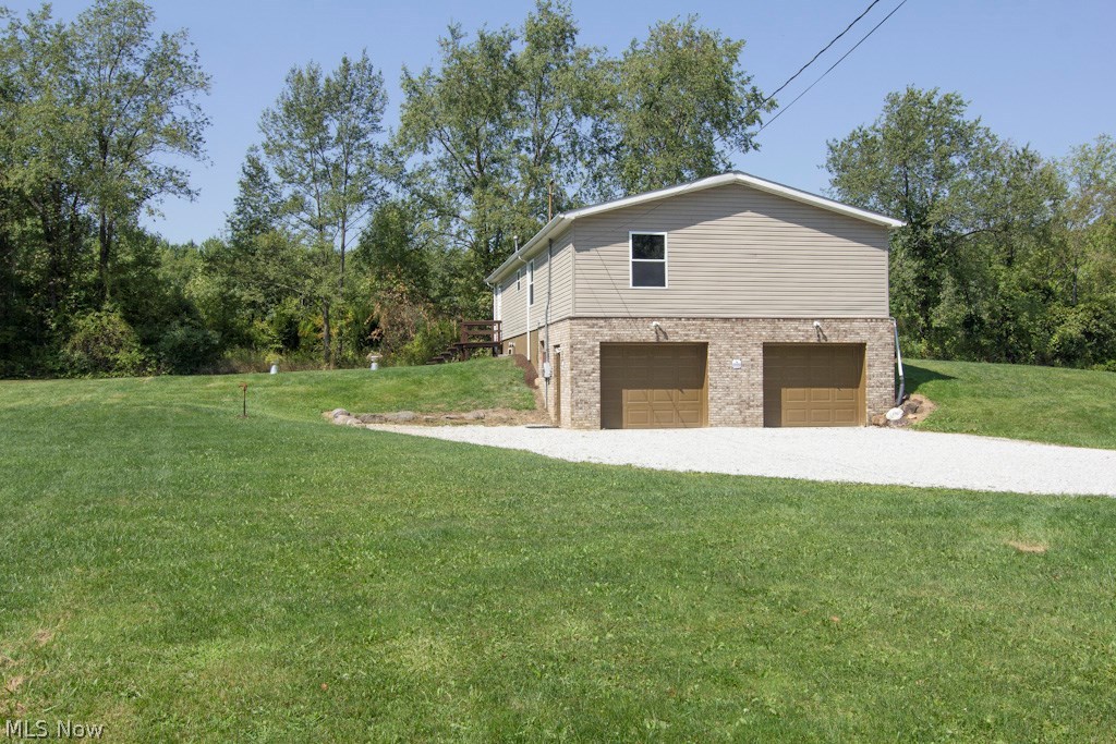 Coventry 14 - Residential