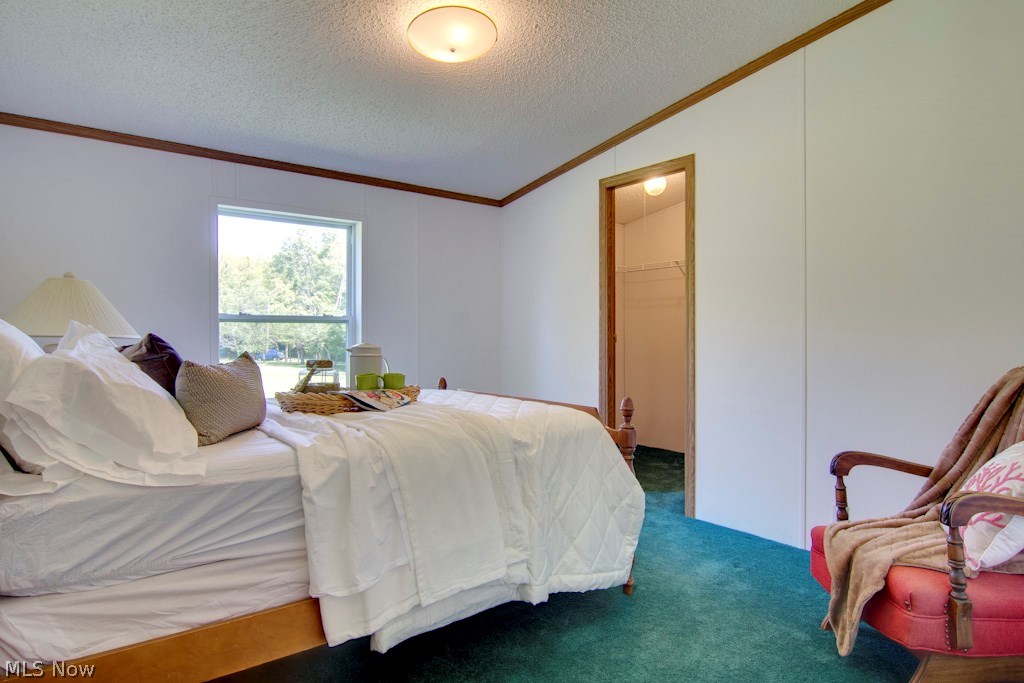 Coventry 14 - Residential