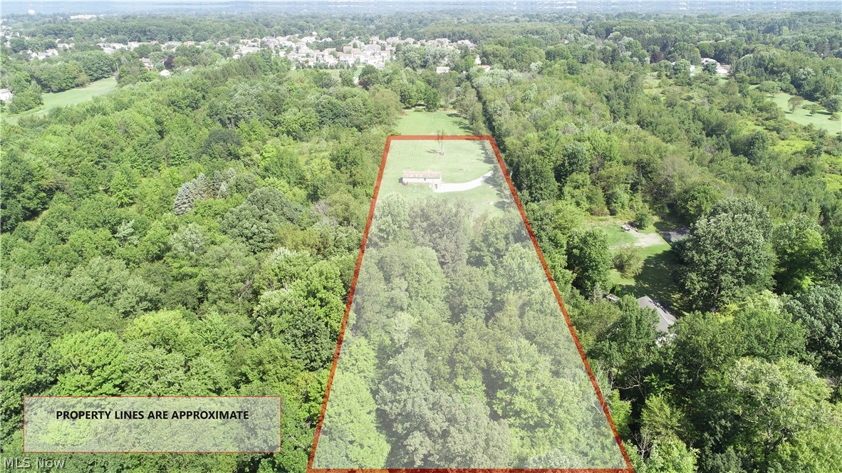 Coventry 14 - Residential