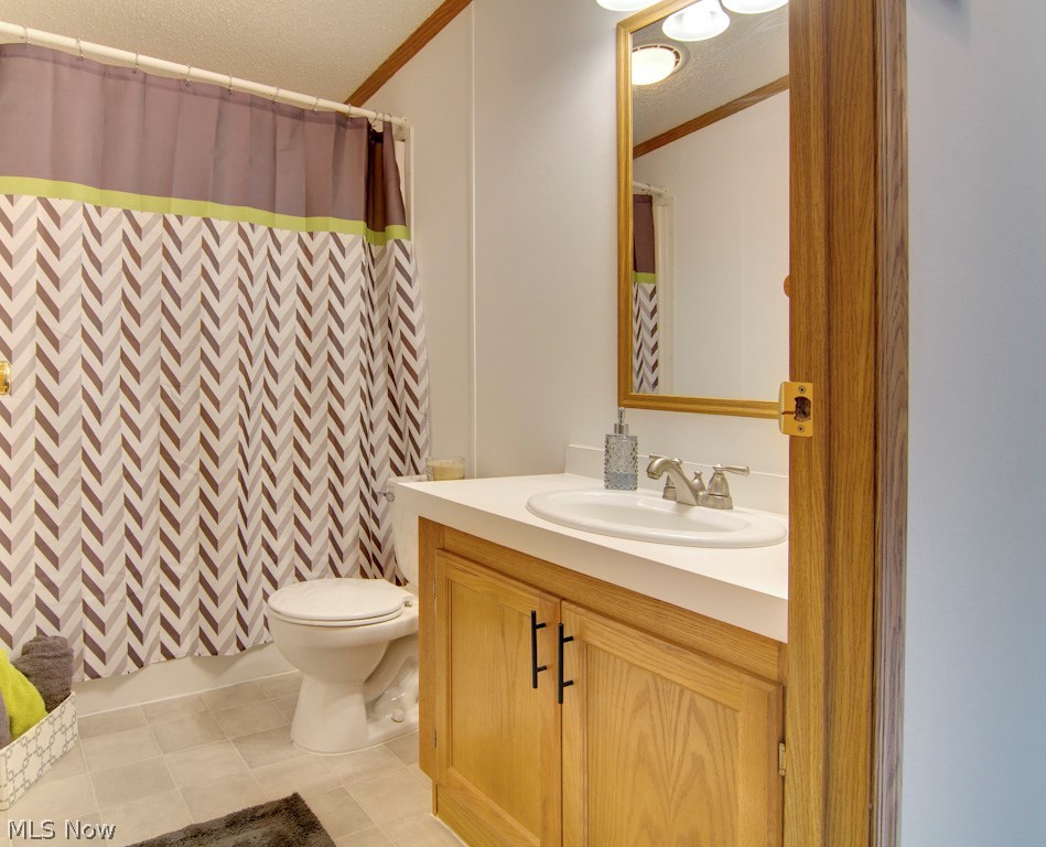 Coventry 14 - Residential