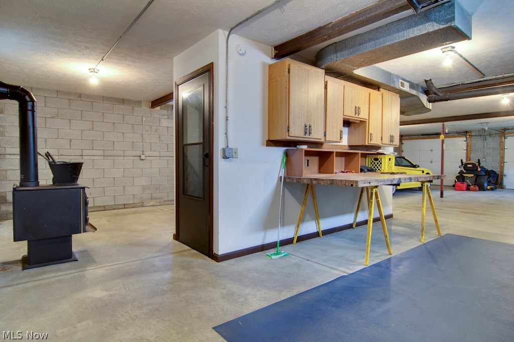 Coventry 14 - Residential