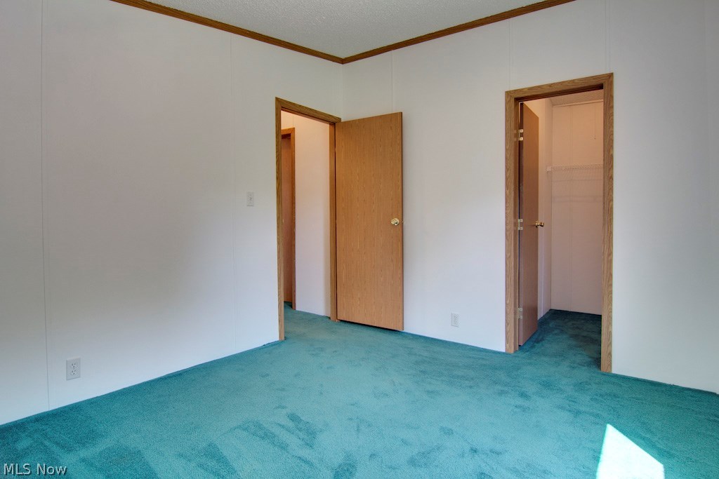 Coventry 14 - Residential