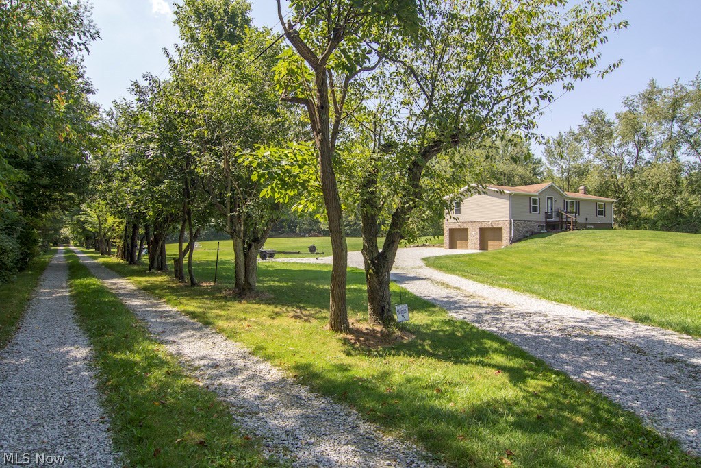 Coventry 14 - Residential