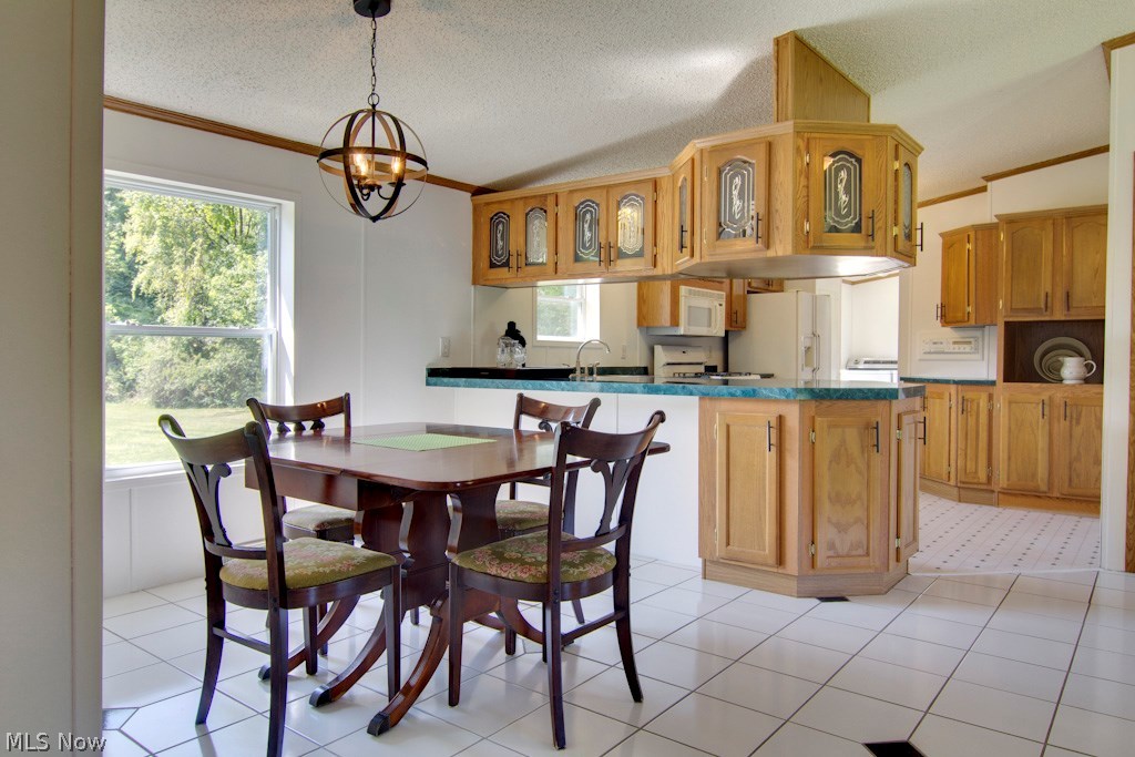 Coventry 14 - Residential