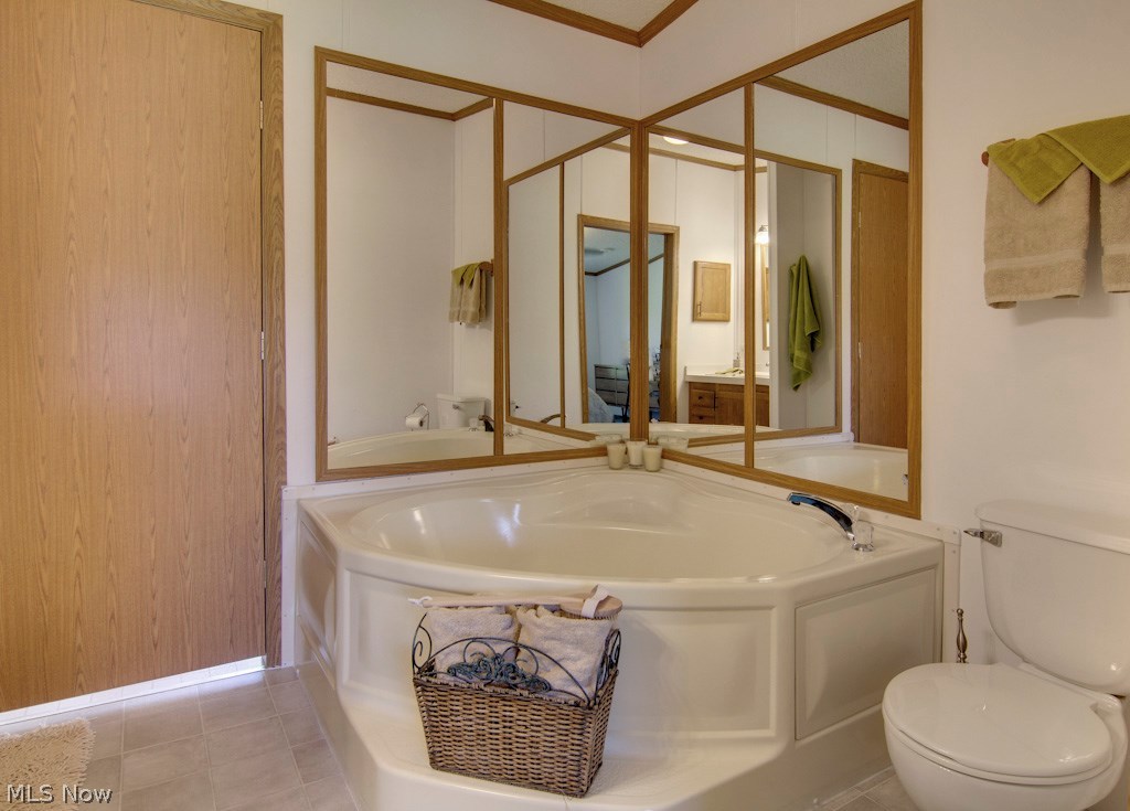 Coventry 14 - Residential