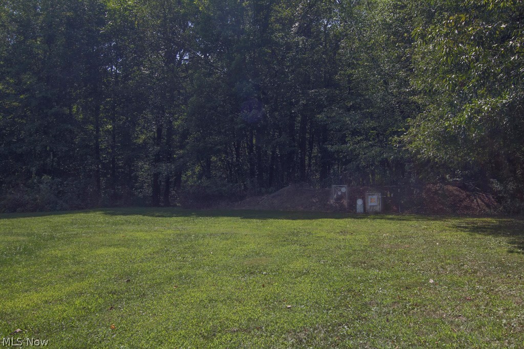 Coventry 14 - Residential