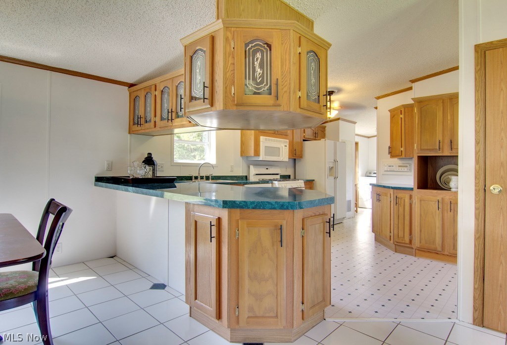 Coventry 14 - Residential