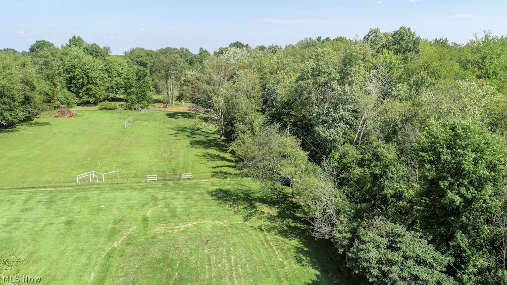 Coventry 14 - Residential