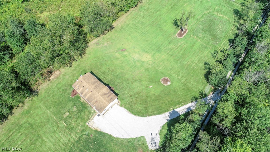 Coventry 14 - Residential