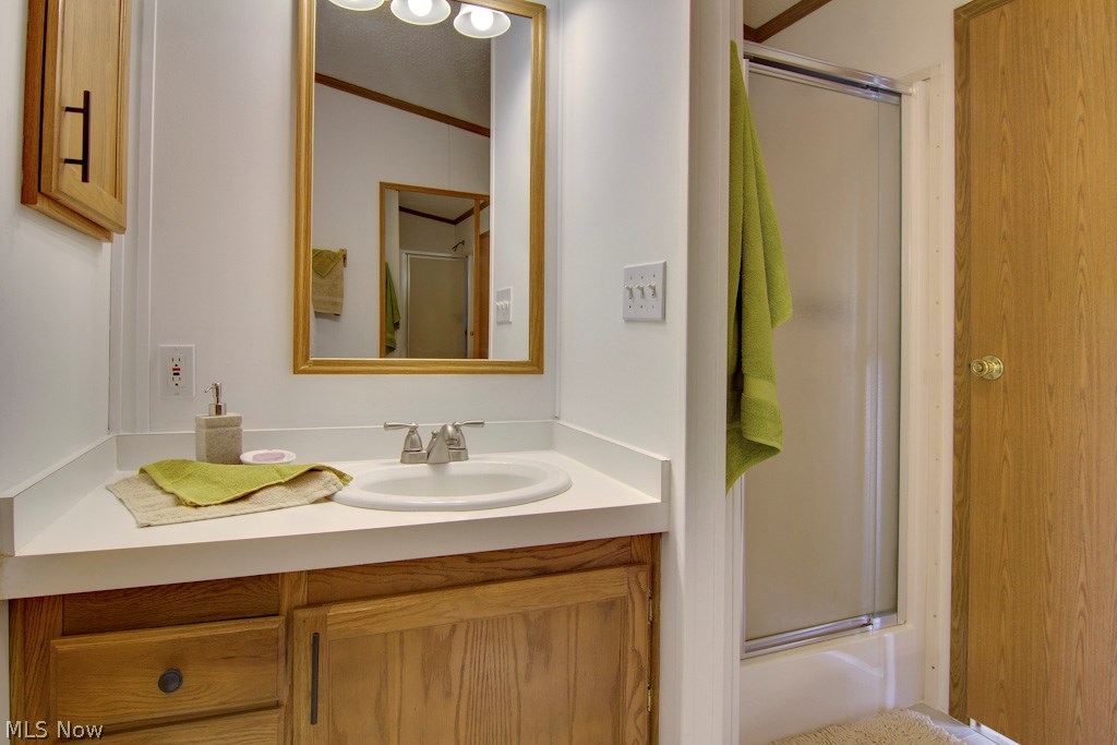 Coventry 14 - Residential