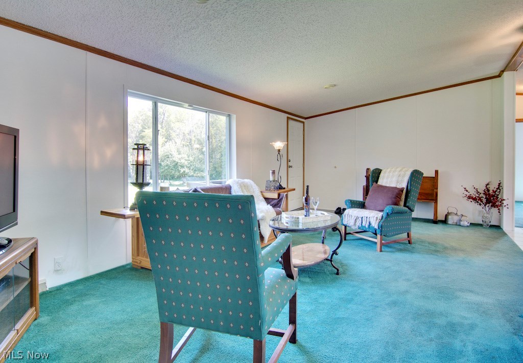 Coventry 14 - Residential