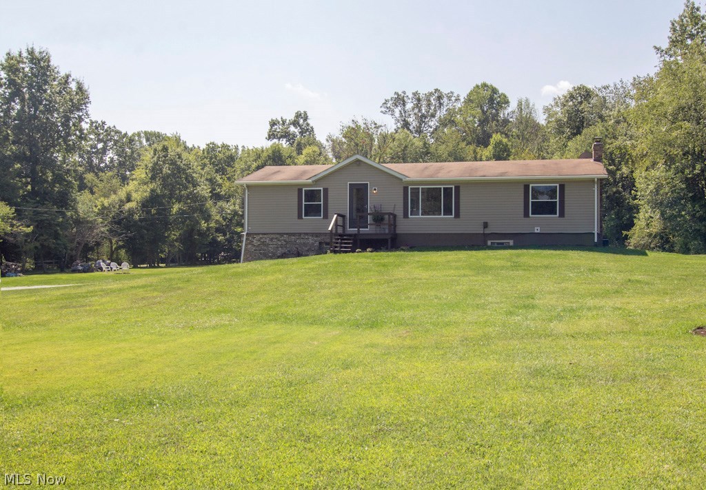 Coventry 14 - Residential