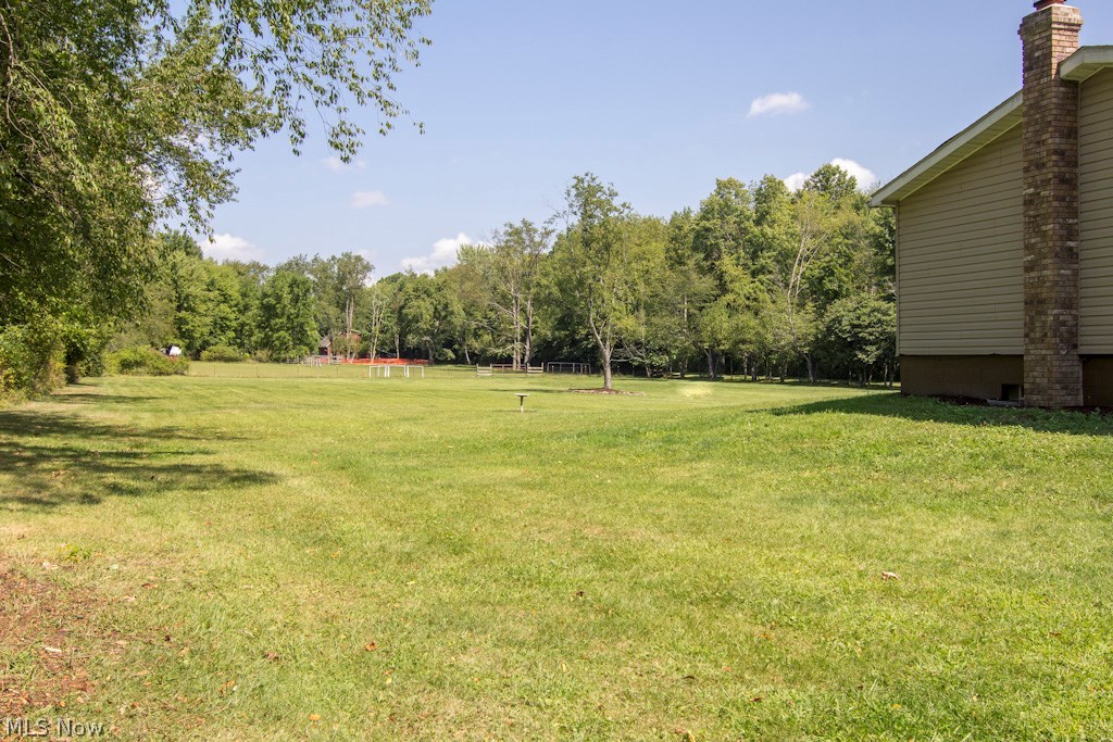 Coventry 14 - Residential