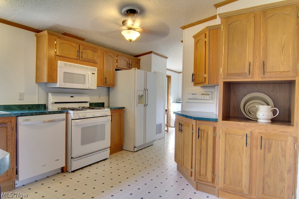 Coventry 14 - Residential