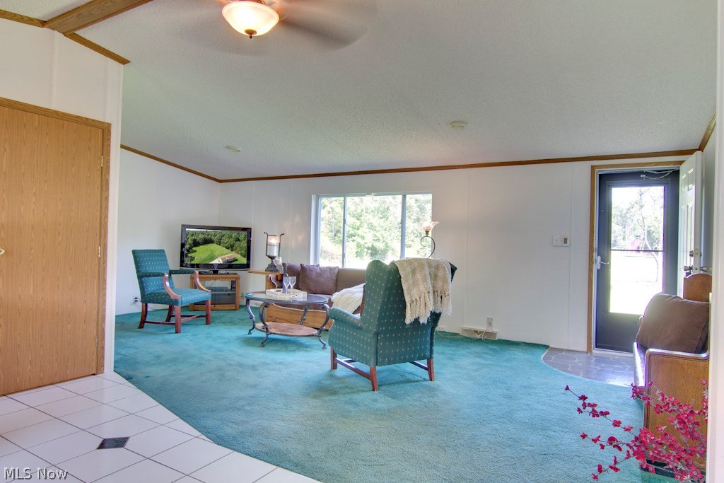 Coventry 14 - Residential