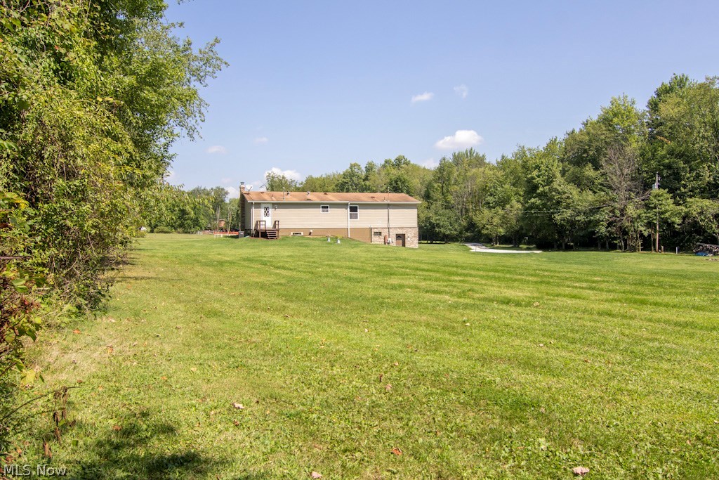 Coventry 14 - Residential