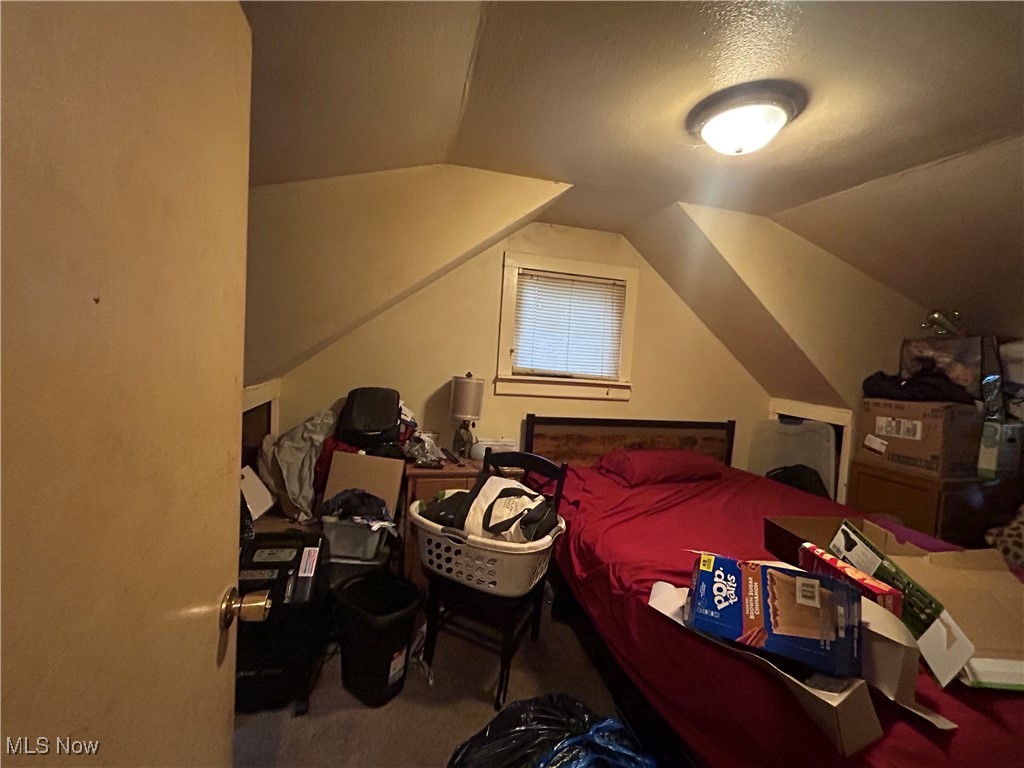 Beach Park Sub 2 - Residential